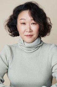 Фото: Baek Hyun-joo