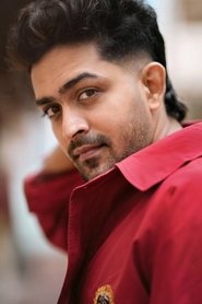 Фото: Venkitesh V P