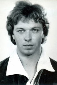 Photo of Vladimir Stavitsky