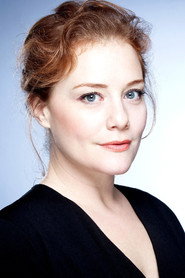Photo of Charlotte Lucas
