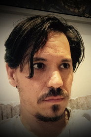 Photo of Miguel Muñoz Segura
