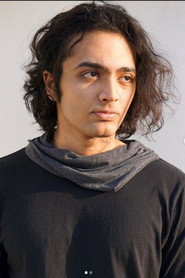 Photo of Anurag Jha