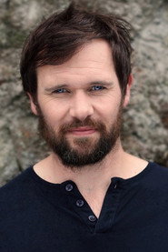 Photo of Tadhg Devery