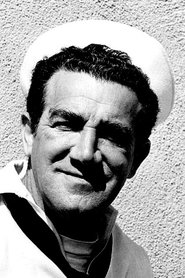 Photo of Billy Sands