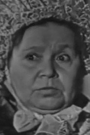 Photo of Klavdiya Fadeeva