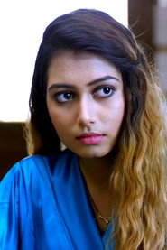 Photo of Soumya Singh