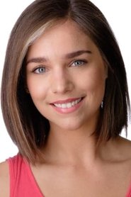 Photo of Emily Perry