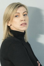Фото: Gabrielia Kuodytė