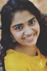 Фото: Malavika Manoj