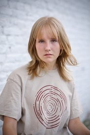 Фото: Janaïna Halloy Fokan