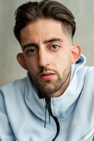 Photo of Hélder Fernandes