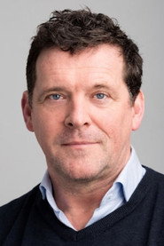 Photo of Mark Rietman