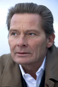 Photo of Markus Boysen