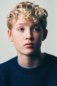 Фото: Lox Pratt