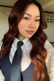Фото: Angela Muji
