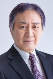 Фото: Ryo Tamura