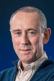 Фото: Nicholas Hytner