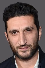 Photo of Fares Fares