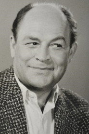 Photo of Paul Ruubel
