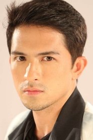 Фото: Dennis Trillo