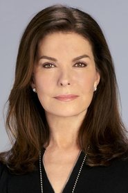 Фото: Sela Ward