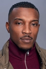 Фото: Ashley Walters