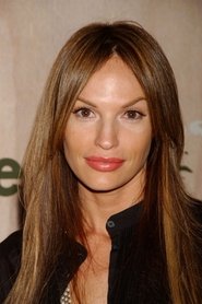 Фото: Jolene Blalock