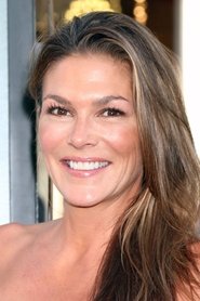 Фото: Paige Turco