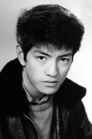 Фото: Toru Minegishi