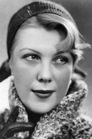 Photo of Tamara Nosova