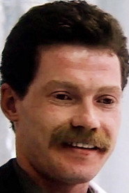 Photo of Sergey Semyonov