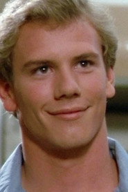 Photo of Robert Brian Wilson