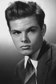 Photo of Dickie Moore