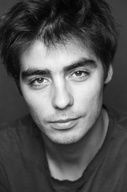 Photo of Vladimir Consigny