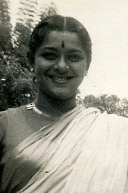 Фото: Lalitha