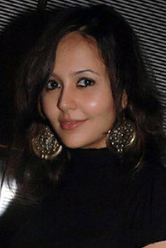 Photo of Peeya Rai Chowdhary