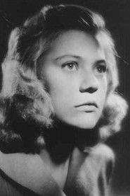 Photo of Nine-Christine Jönsson
