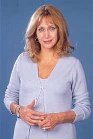 Photo of Stella Maris Closas