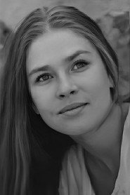 Фото: Natalya Dmitriyeva