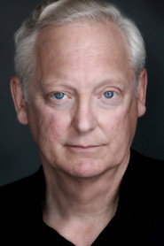 Photo of Michael Chieffo
