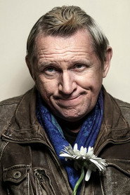 Фото: Oleg Garkusha