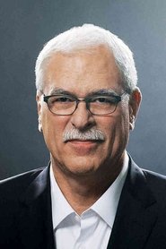 Фото: Phil Jackson