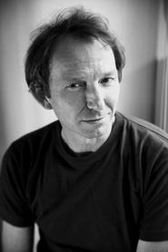 Photo of Adam Szyszkowski