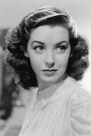 Фото: Marsha Hunt