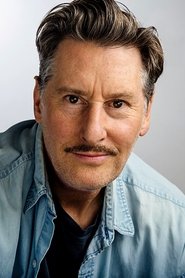 Photo of Mark Fite