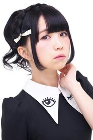 Фото: Iori Nomizu