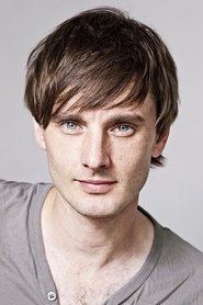 Фото: Dickie Beau