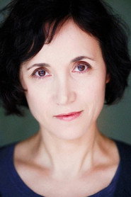 Фото: Madeleine Assas