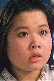 Photo of Cheung Yuen-Wah