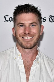 Photo of Kristopher Higgins
